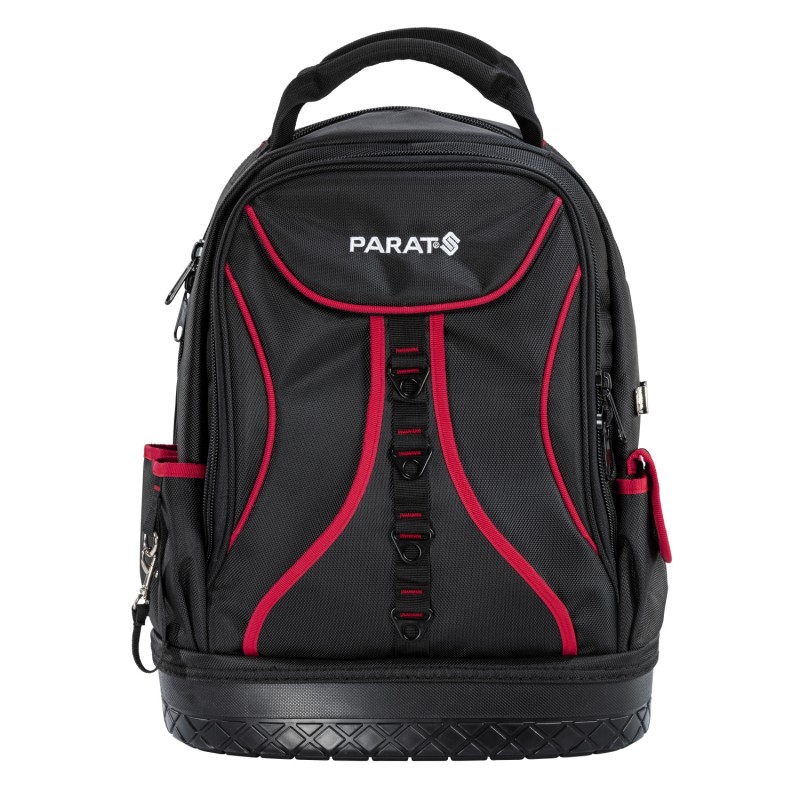 Sac à dos Parat Basic