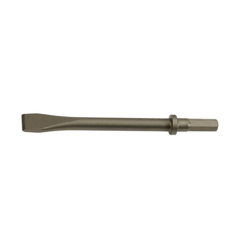 Ciseau Rodcraft SS20; HEX 11 mm; 20x210 mm