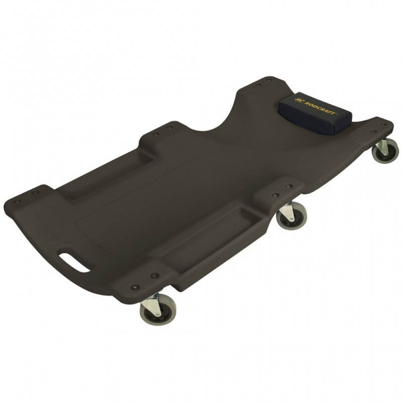 Plateforme d'atelier Rodcraft RSF02