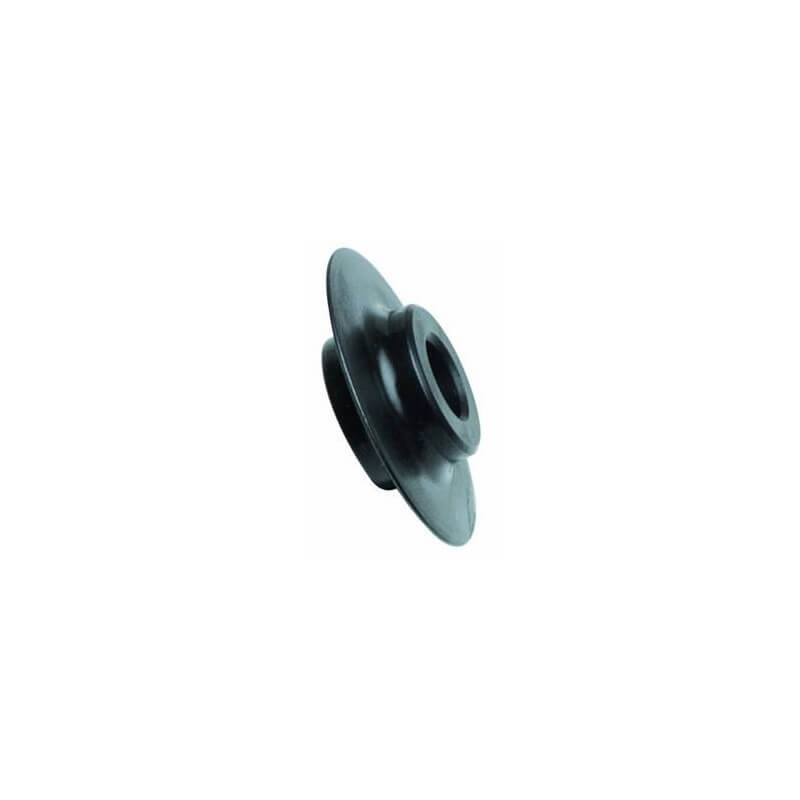 Roue de coupe Rothenberger Inox 070088D