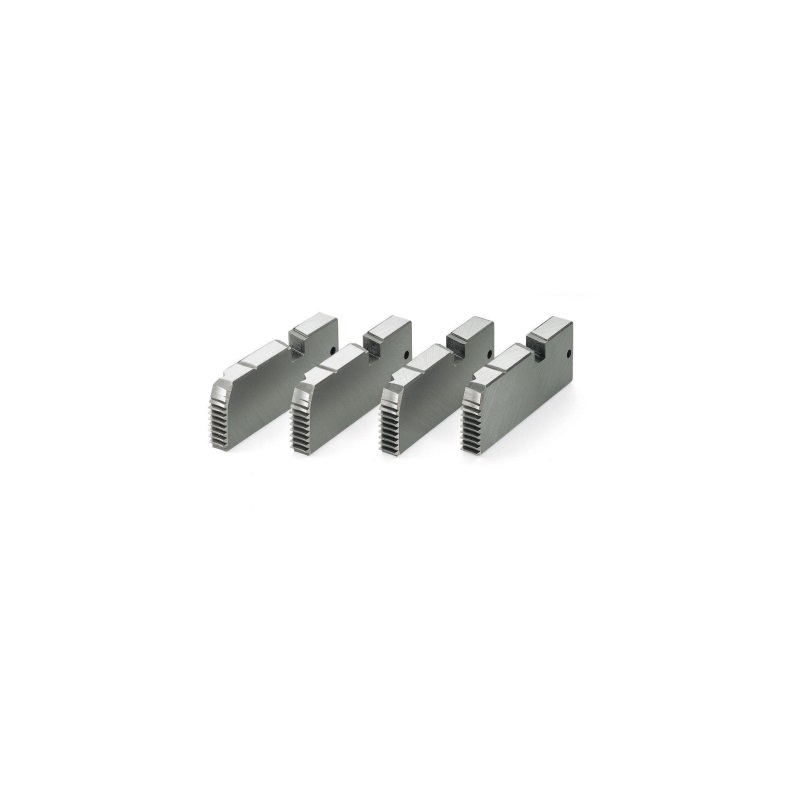 Couteau à fileter Rothenberger NPT; 1 1/2''-2''