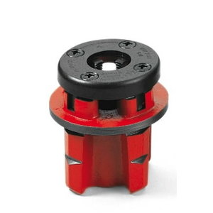 Taraud Rothenberger BSPT; 3/8''