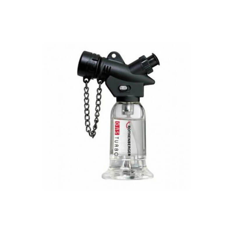 Chalumeau Rothenberger Industrial Pocket Torch