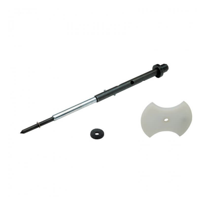 Barre Rothenberger FF03300; 400 mm