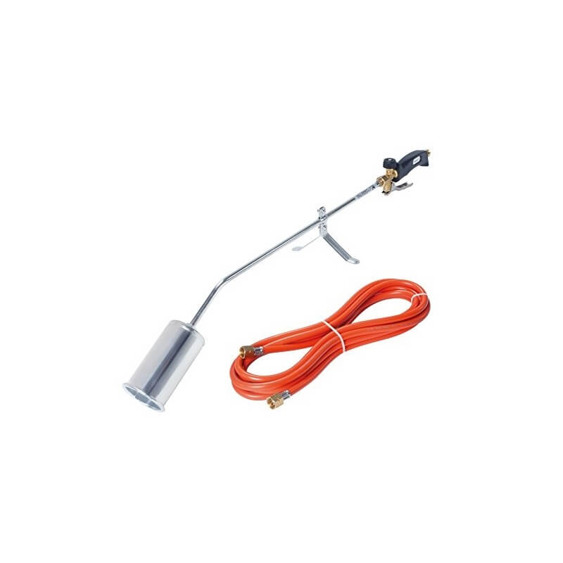Chalumeau Rothenberger Eco; 5m