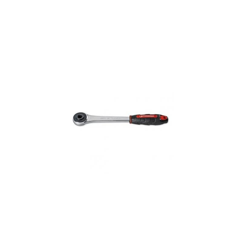 Rochet Rothenberger Industrial; 1/2''