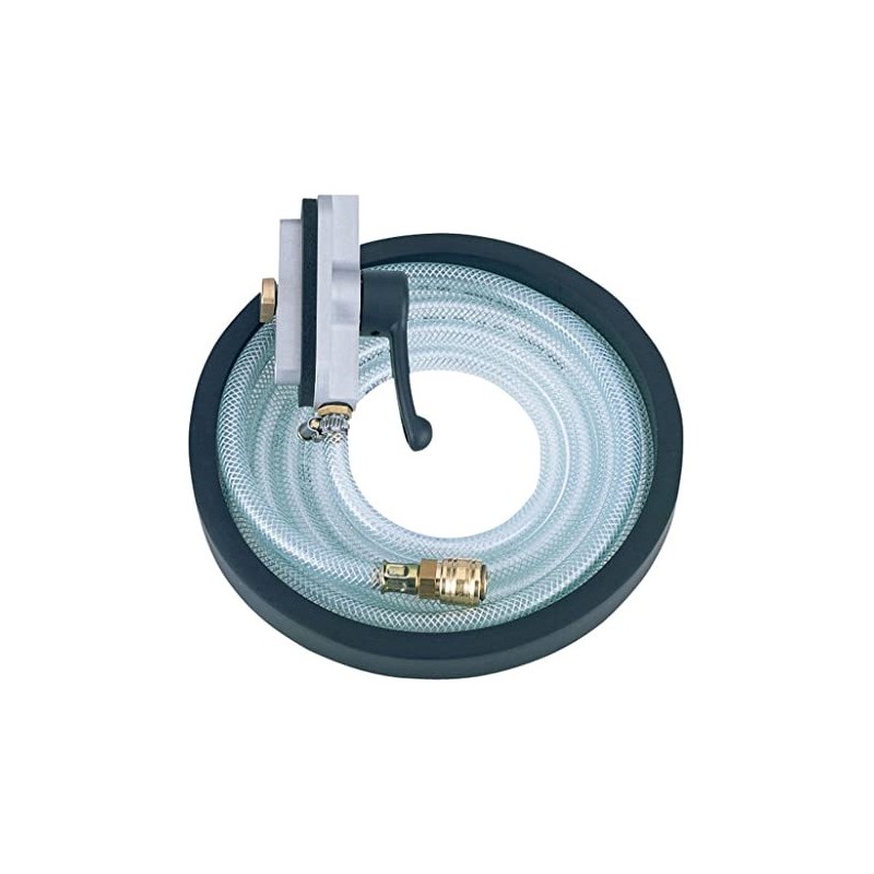 Ensemble de vide Rothenberger FF35710