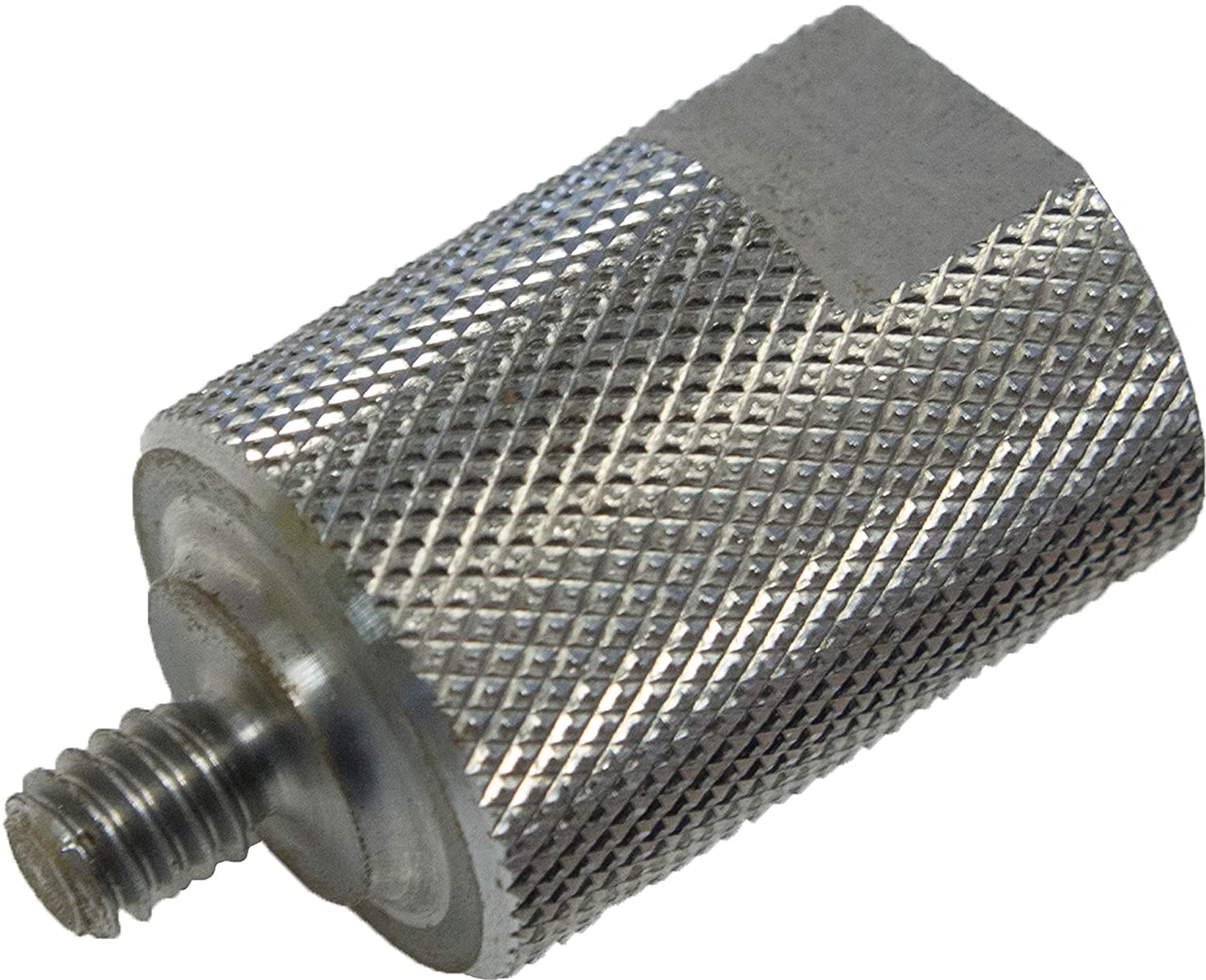 Adaptateur Klingspor QCA 555; 20x30 mm; M14
