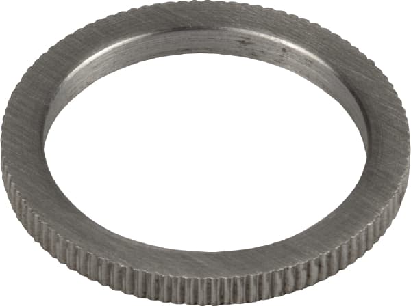 Anneau de réduction Klingspor DZ 100 RR; 9x20x25,4 mm