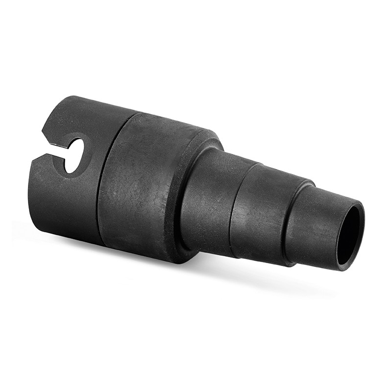 Adaptateur Flex SAD-C D25-32 AS; 32 mm