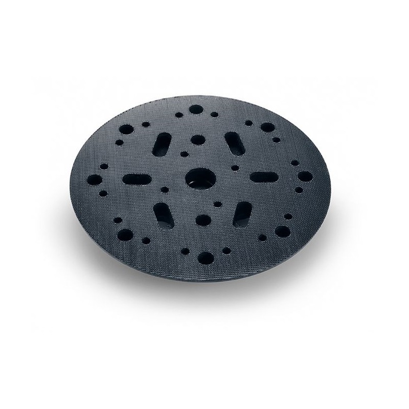 Tampon d'interface de protection Flex SP-EC M; 150 mm; moyennement dur
