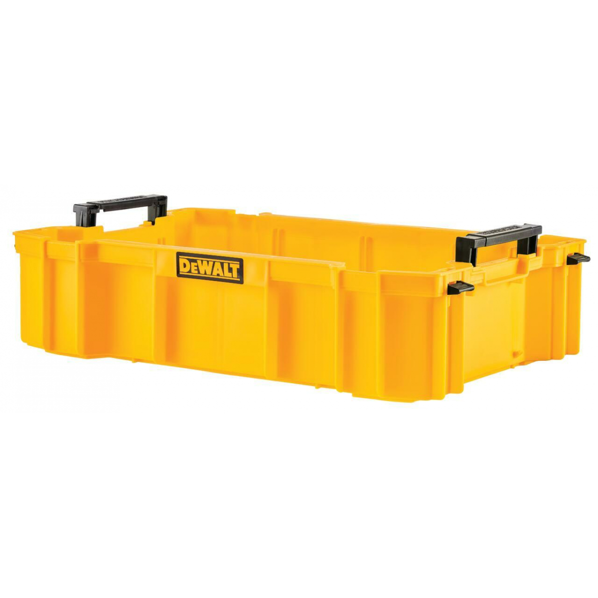 Plateau de stockage DeWalt Toughsystem 2.0 DWST83408-1