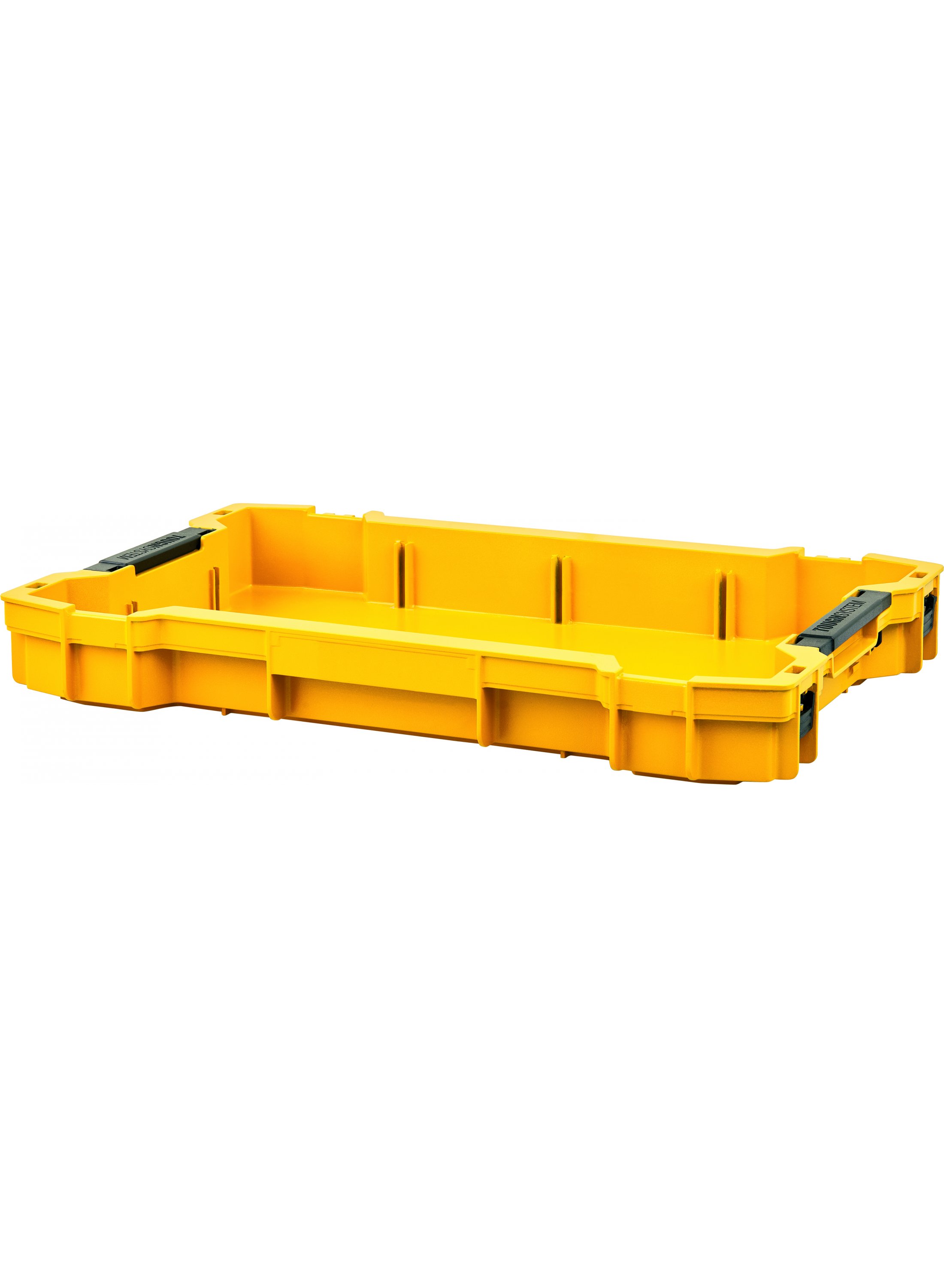 Plateau de stockage DeWalt Toughsystem 2.0 DWST83407-1