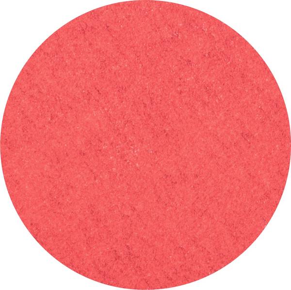 Disque abrasif pour meuleuse Pferd CDR CO-Cool; 75 mm; P120