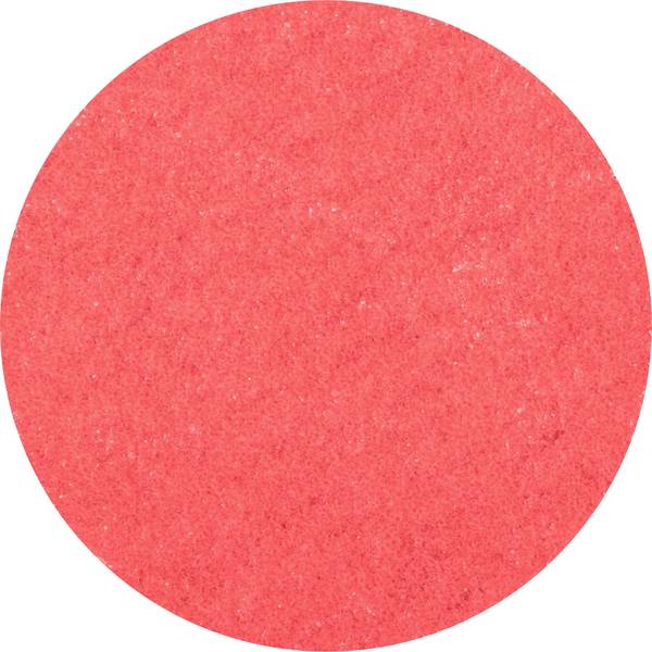 Disque abrasif pour meuleuse Pferd CD CO-Cool; 75 mm; P80