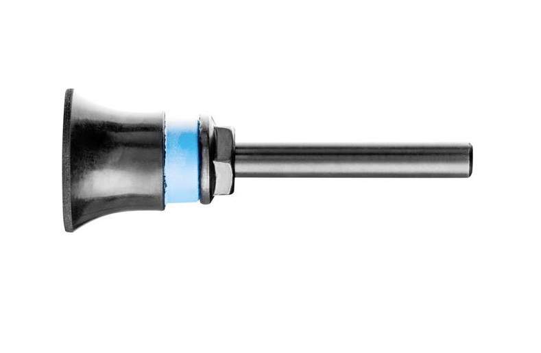 Adaptateur pour meuleuse Pferd Combidisc SBH M; 25 mm