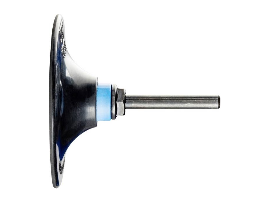Adaptateur pour meuleuse Pferd Combidisc SBH M; 75 mm