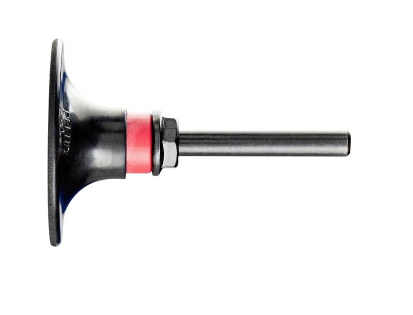 Adaptateur pour meuleuse Pferd Combidisc SBHR H; 50 mm