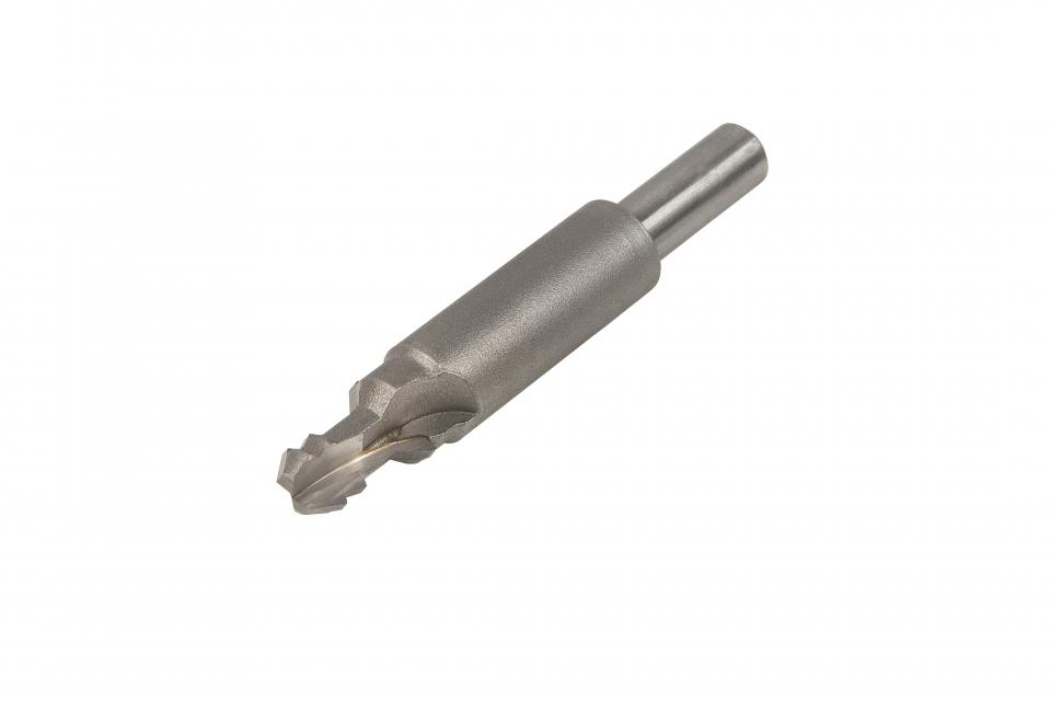 Fraise Virutex OVVO 7940411