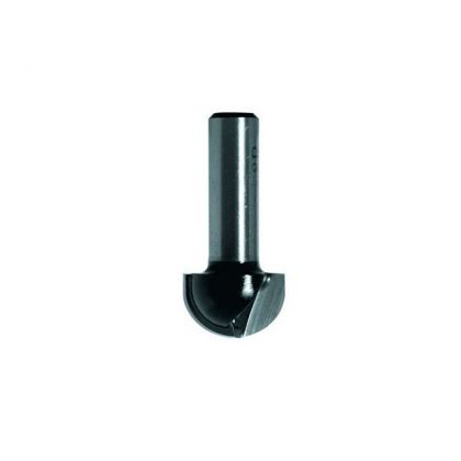 Coupe-bordures Virutex 1740362; D20 mm
