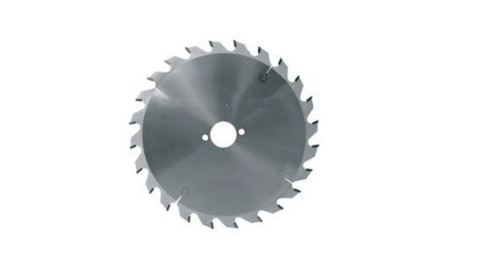 Lame de scie Virutex SR74K; 153x20x2,5 mm; Z12