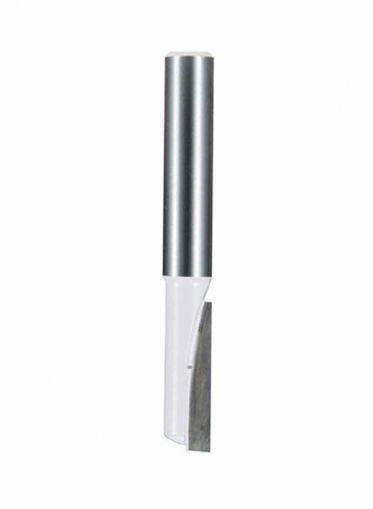 Fraise à rainurer Virutex 1240024; D12 mm
