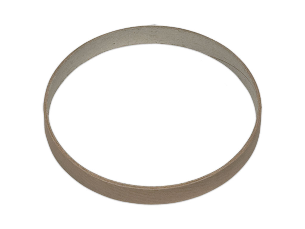 Anneau Virutex 2545660; 150 mm; 25 unités