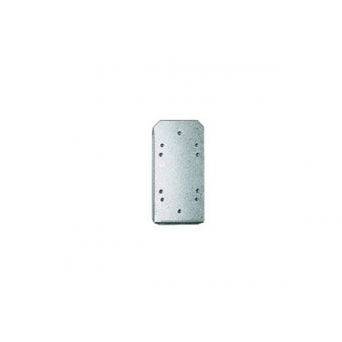 Accessoire Virutex 8445571