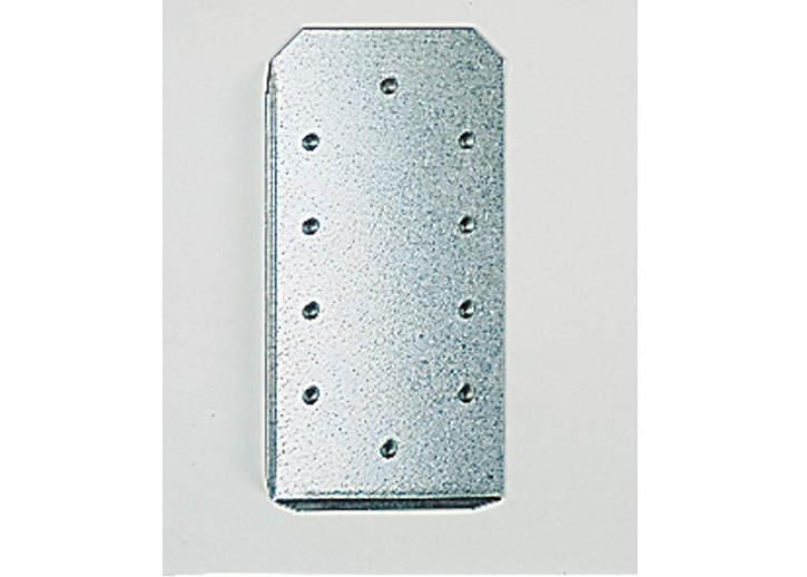 Outil de perforation Virutex 8445232