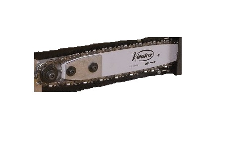Chaîne de coupe Virutex 9530077