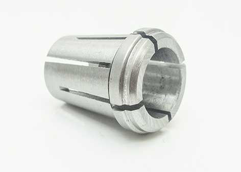 Écrou de serrage Virutex 6027106; 1/2''