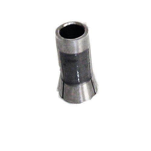 Écrou de serrage Virutex 6027056; 8 mm