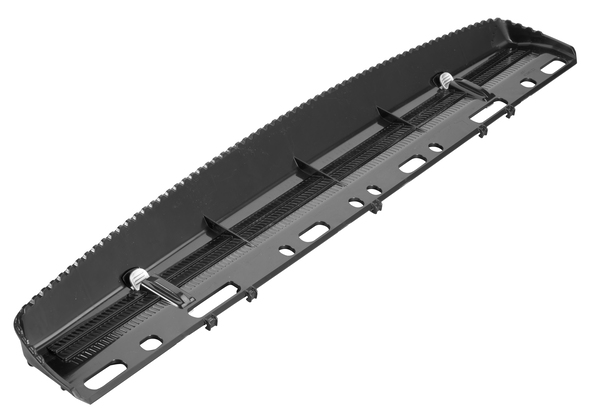 Taille-haie Makita 191R52-1; 750 mm