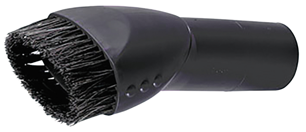 Brosse d'aspiration Makita 198555-8; 28 mm