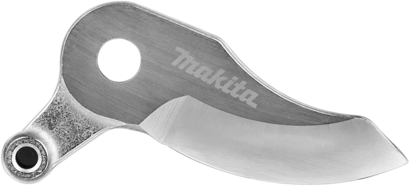 Lame pour ébrancheuses Makita 199168-8; 33 mm