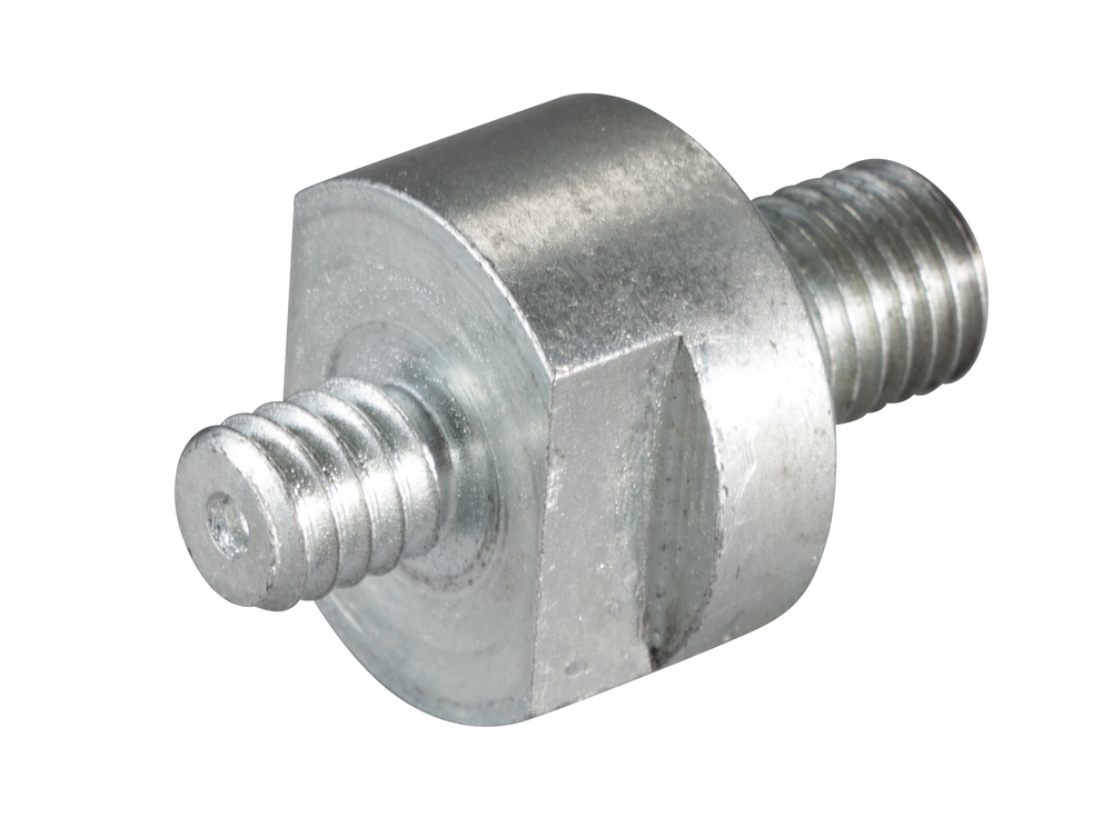 Adaptateur Makita 743126-2