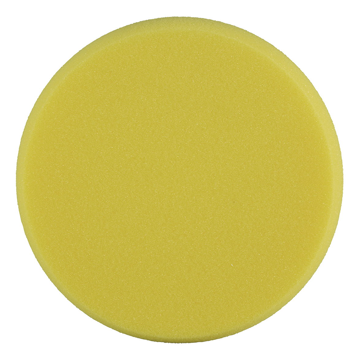 Éponge de polissage Makita Coarse D-70786;