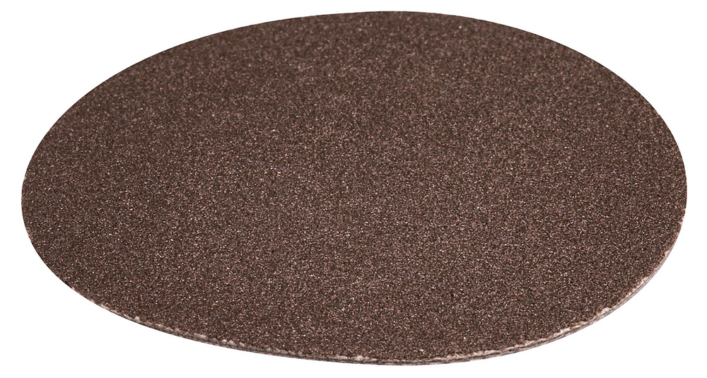 Disque a meuler Makita E-07428; 50 mm; A80; 25 unités