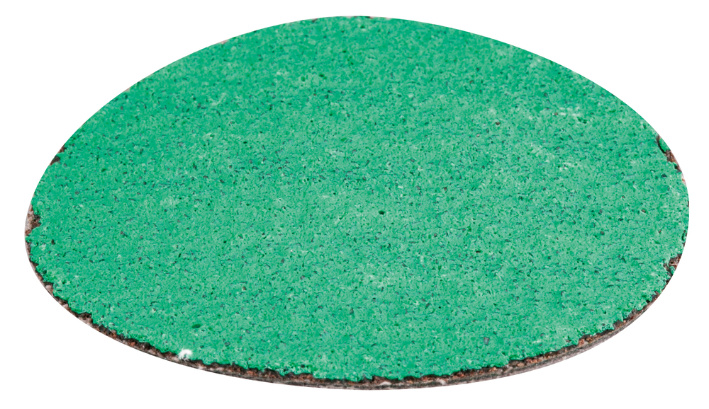 Disque a meuler Makita E-07440; 50 mm; Z60; 25 unités