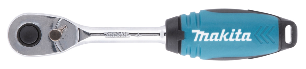 Rochet Makita E-11558; 1/4''