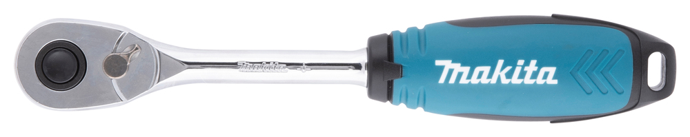 Rochet Makita E-11564; 3/8''