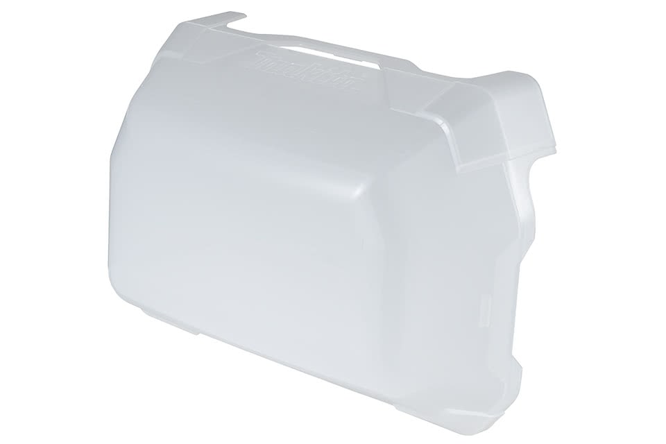 Accessoire Makita GM00002286