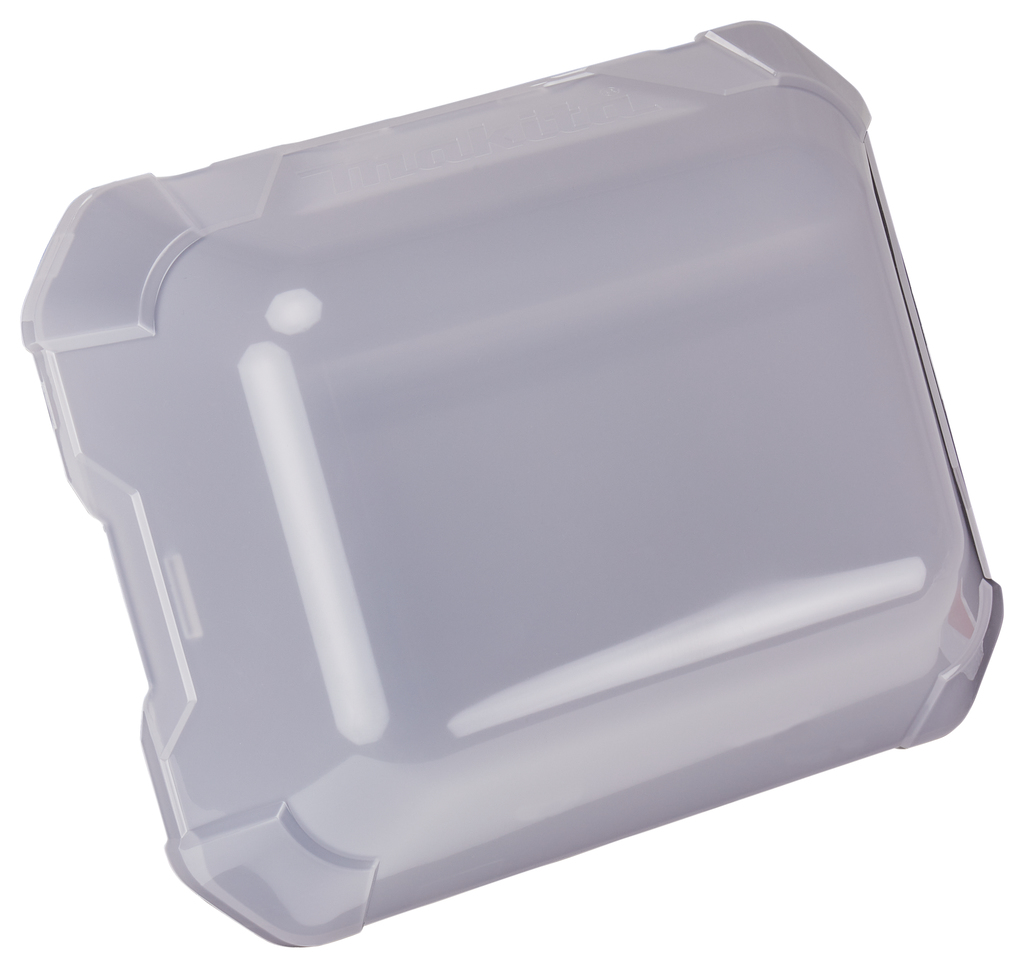 Accessoire Makita GM00002287