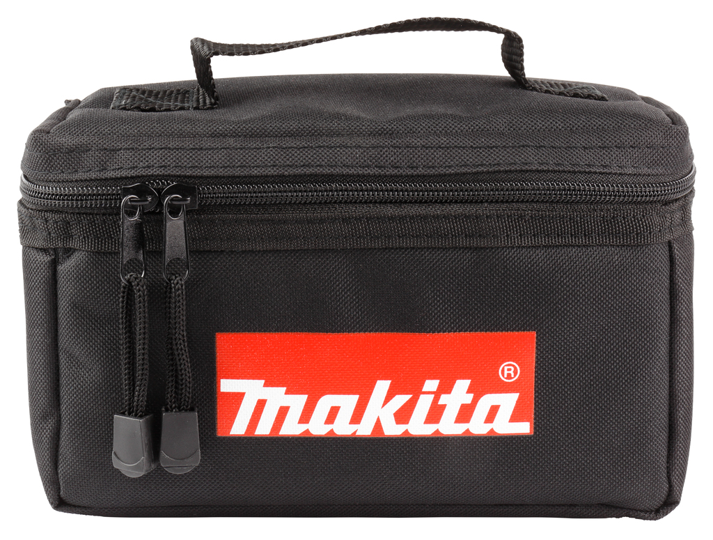 Caisse à outils Makita LE00864505