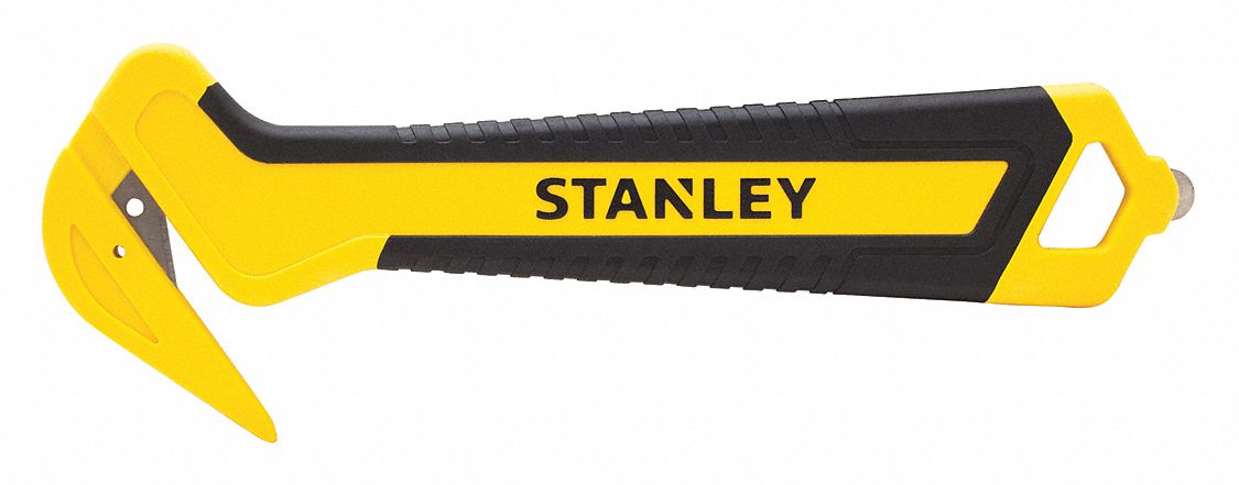 Couteau Stanley STHT10356-0