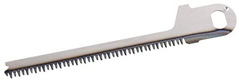 Sabre lame de scie Stanley STA29971
