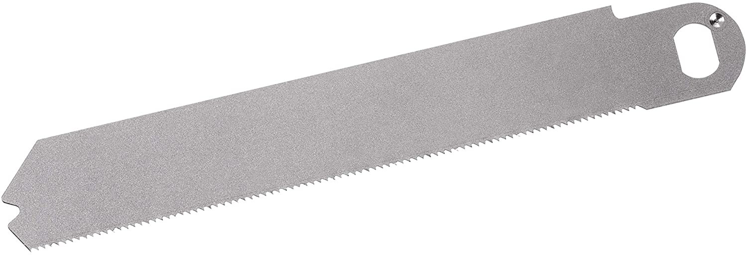 Sabre lame de scie Stanley STA29981