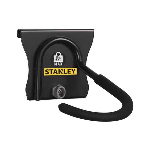 Crochet Stanley STST82616