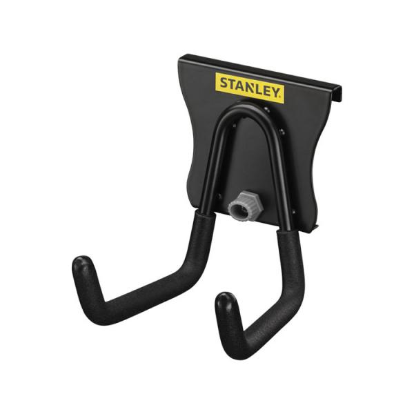 Crochet Stanley STST82607