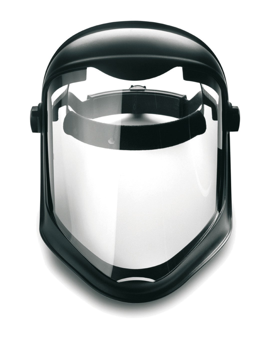 Bouclier de protection Honeywell Bionic FB-HC
